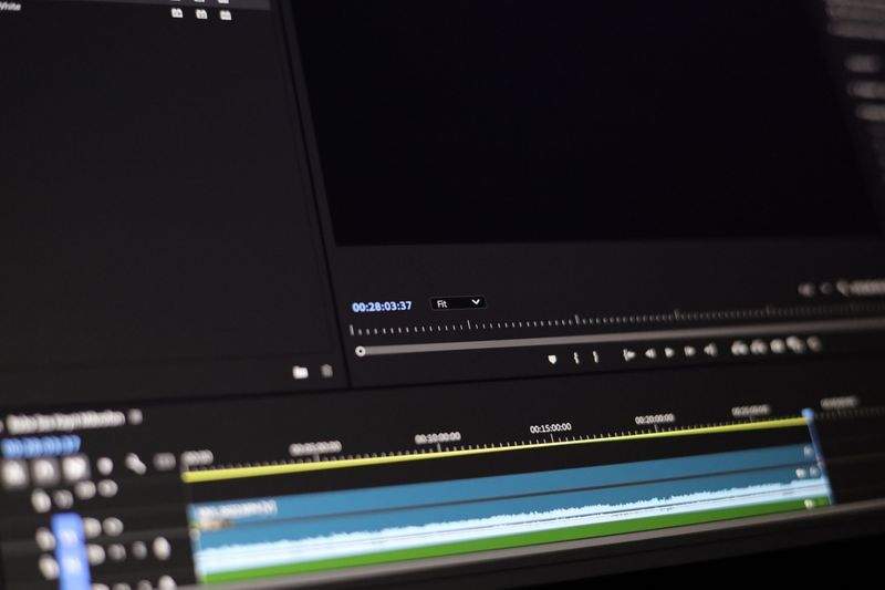 Northlight Stream Studio
