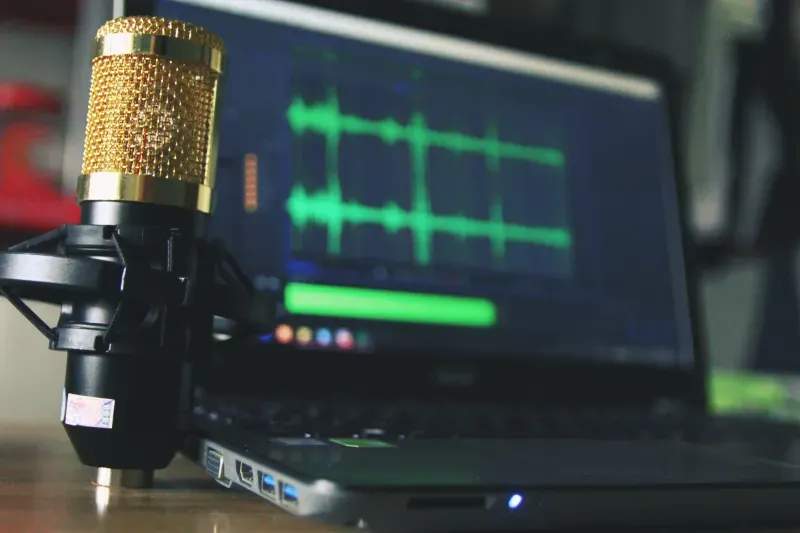 How to Make Your Live Streams Feel More Polished