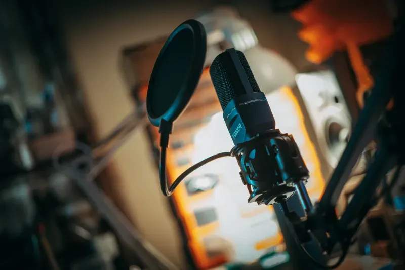 Why Consistent Branding Matters for Streamed Content