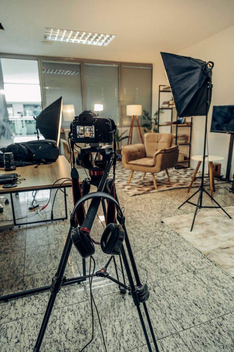 Northlight Stream Studio 2